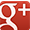 googlePlus